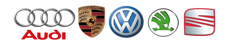 icon - /uploads/s/a/c/q/acqd42cztsde/img/full_0wSJESib.png