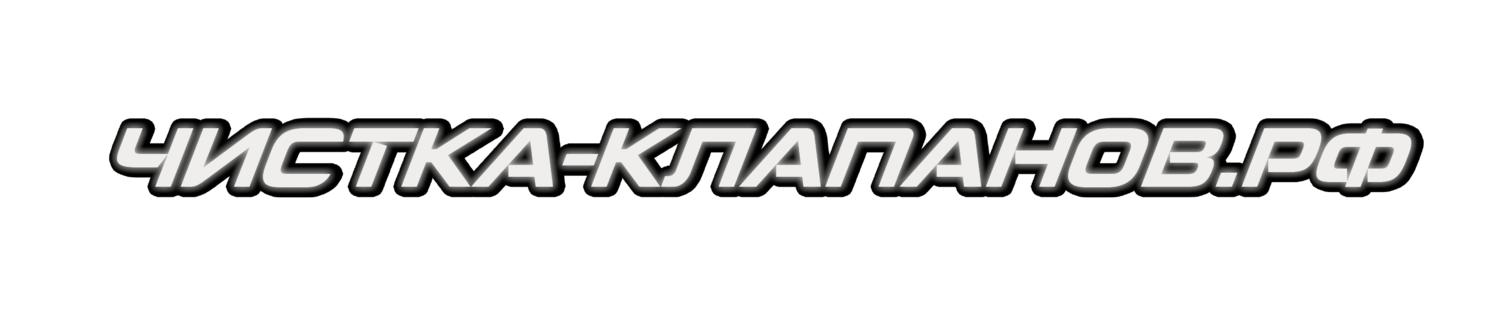 chistka-klapanov-logo-header