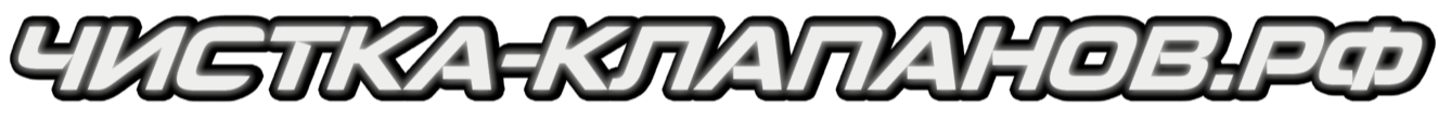 chistka-klapanov-logo-header