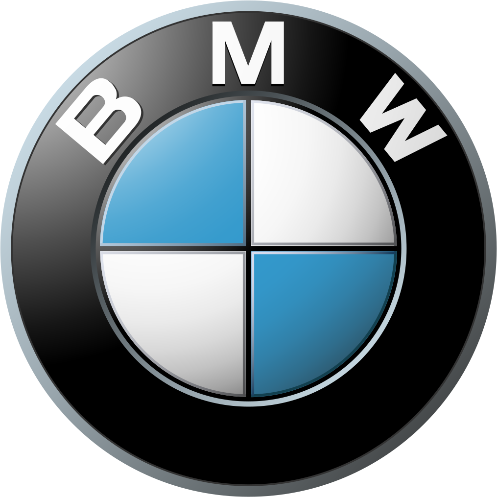 icon - /uploads/s/a/c/q/acqd42cztsde/img/full_mKatt4OH.png